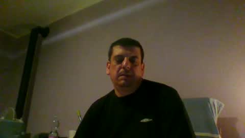 Snapshot of giaco1982 chatting on 06-09-26, 03:51 samuel online show from 06-09-26, 03:51