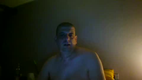 Snapshot of giaco1982 chatting on 06-11-26, 04:21 samuel online show from 06-11-26, 04:21