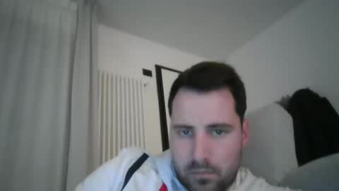 Snapshot of giacomo9669 chatting on 02-23-26, 05:54 giacomo9669 online show from 02-23-26, 05:54