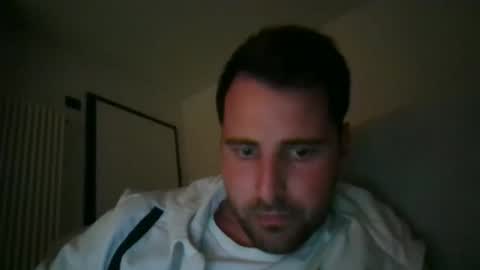 Snapshot of giacomo9669 chatting on 03-04-26, 05:41 giacomo9669 online show from 03-04-26, 05:41