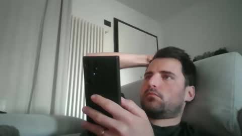 Snapshot of giacomo9669 chatting on 03-09-26, 12:42 giacomo9669 online show from 03-09-26, 12:42