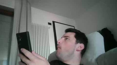 Snapshot of giacomo9669 chatting on 03-17-26, 12:30 giacomo9669 online show from 03-17-26, 12:30