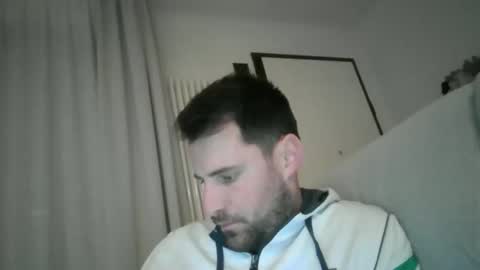 Snapshot of giacomo9669 chatting on 03-31-26, 05:57 giacomo9669 online show from 03-31-26, 05:57