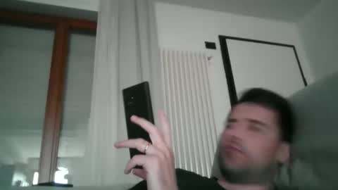 Snapshot of giacomo9669 chatting on 04-27-26, 05:11 giacomo9669 online show from 04-27-26, 05:11