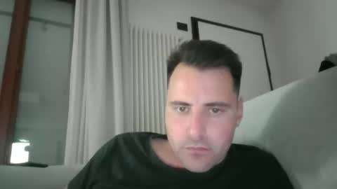 Snapshot of giacomo9669 chatting on 04-30-26, 06:03 giacomo9669 online show from 04-30-26, 06:03