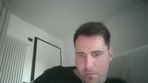 Snapshot of giacomo9669 chatting on 05-18-26, 12:55 giacomo9669 online show from 05-18-26, 12:55