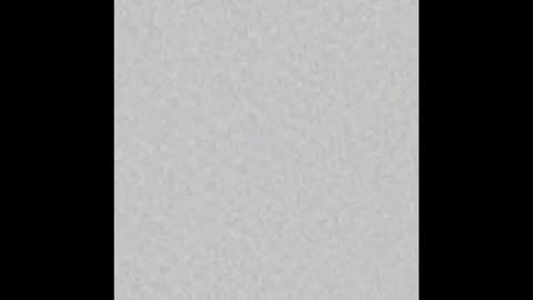 Snapshot of giadior31 chatting on 10-25-25, 08:36 Gia Dior online show from 10-25-25, 08:36