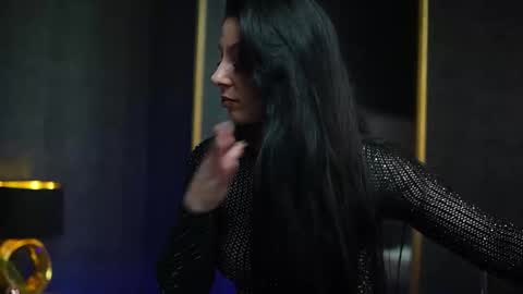  Gia  online show from 02-07-26, 11:30