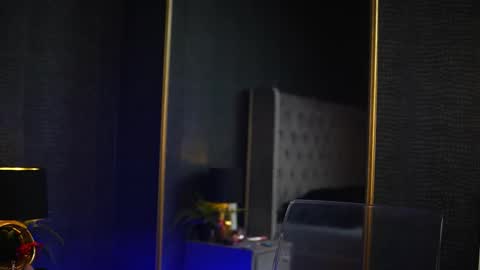  Gia  online show from 03-13-26, 12:17