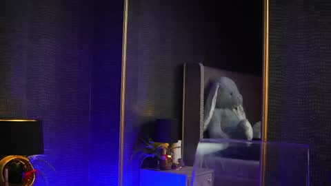  Gia  online show from 04-08-26, 08:42