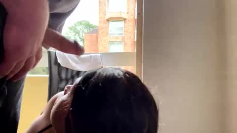 giaferrari online show from 02-21-26, 04:52