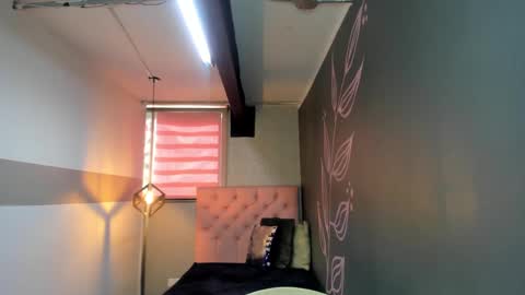 G I A  FOX online show from 01-21-25, 06:45