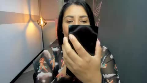 G I A  FOX online show from 02-06-25, 12:16