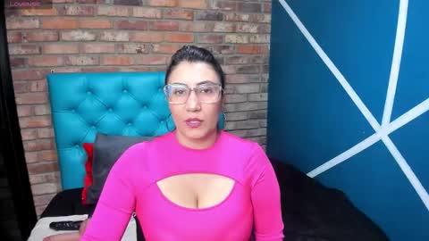 G I A  FOX online show from 10-08-25, 02:47