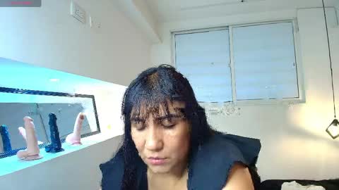 Snapshot of giafox_ chatting on 05-12-26, 08:28 G I A FOX online show from 05-12-26, 08:28