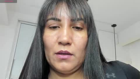 Snapshot of giafox_ chatting on 05-16-26, 01:24 G I A FOX online show from 05-16-26, 01:24