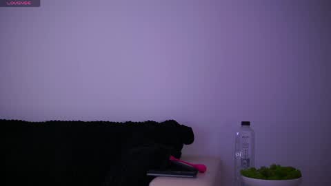 giainked online show from 04-19-26, 10:34