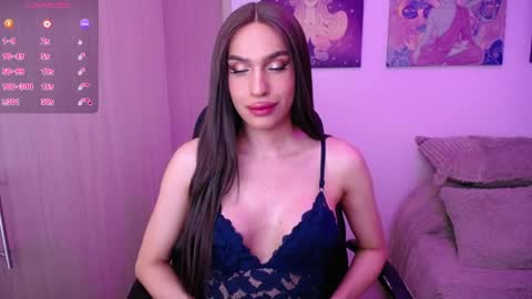 Snapshot of giamint chatting on 06-05-26, 03:24 Gia Mint online show from 06-05-26, 03:24