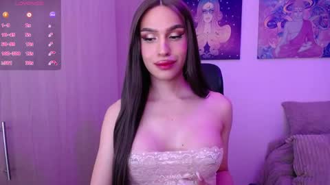 Snapshot of giamint chatting on 06-06-26, 03:00 Gia Mint online show from 06-06-26, 03:00
