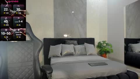 GIAN online show from 07-06-26, 11:07