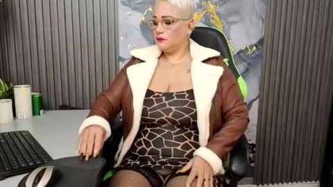   online show from 02-19-26, 12:45