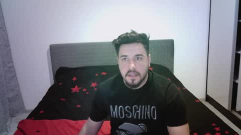 Snapshot of gianiboy99 chatting on 04-25-26, 07:22 Giani online show from 04-25-26, 07:22