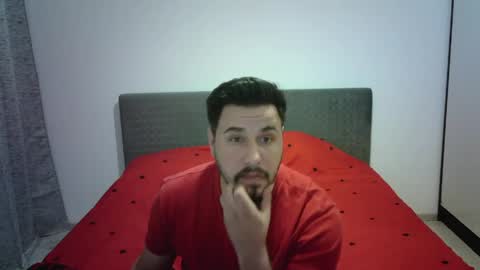 Snapshot of gianiboy99 chatting on 04-27-26, 06:50 Giani online show from 04-27-26, 06:50