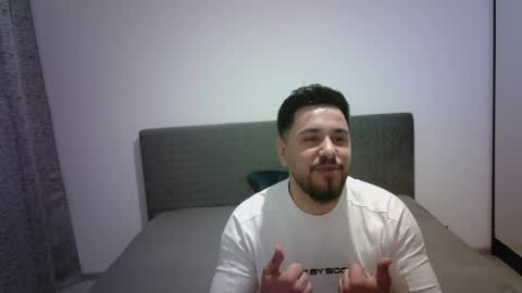 Snapshot of gianiboy99 chatting on 05-06-26, 09:31 Giani online show from 05-06-26, 09:31