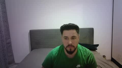 Snapshot of gianiboy99 chatting on 05-07-26, 07:19 Giani online show from 05-07-26, 07:19