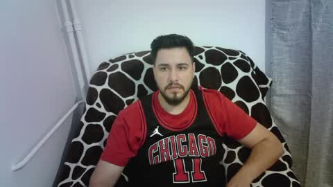 Snapshot of gianiboy99 chatting on 05-11-26, 07:00 Giani online show from 05-11-26, 07:00