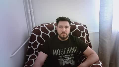 Snapshot of gianiboy99 chatting on 05-14-26, 02:24 Giani online show from 05-14-26, 02:24