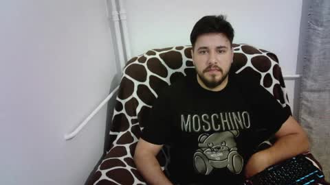 Snapshot of gianiboy99 chatting on 05-15-26, 09:11 Giani online show from 05-15-26, 09:11