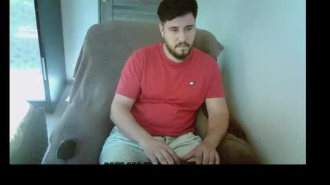 Snapshot of gianiboy99 chatting on 06-05-26, 02:56 Giani online show from 06-05-26, 02:56