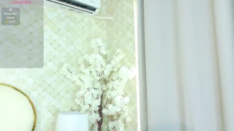 Gianina online show from 02-09-26, 10:47