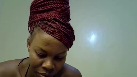 ENNY online show from 09-15-25, 05:35