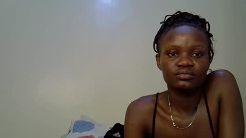 ENNY online show from 10-11-25, 10:25