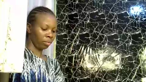 Snapshot of gianna_012 chatting on 01-19-26, 12:47 ENNY online show from 01-19-26, 12:47