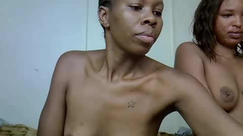 Snapshot of gianna_012 chatting on 02-27-26, 02:06 ENNY online show from 02-27-26, 02:06