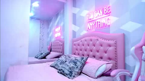 Snapshot of gianna_watson chatting on 03-01-25, 04:33 gianna_watson online show from 03-01-25, 04:33