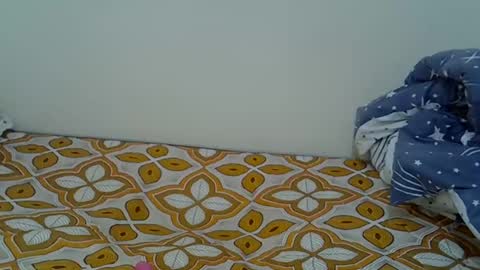 Snapshot of giannah01 chatting on 12-27-24, 07:03 Giannah online show from 12-27-24, 07:03