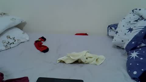 Snapshot of giannah01 chatting on 01-16-25, 05:11 Giannah online show from 01-16-25, 05:11