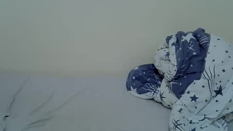 Snapshot of giannah01 chatting on 01-18-25, 10:06 Giannah online show from 01-18-25, 10:06