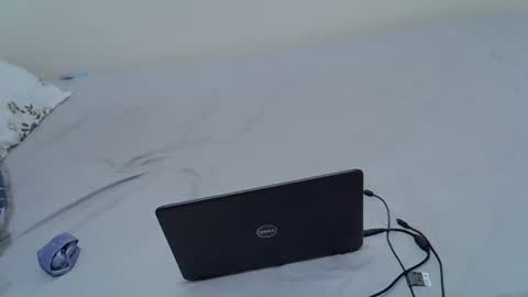 Snapshot of giannah01 chatting on 01-25-25, 03:51 Giannah online show from 01-25-25, 03:51