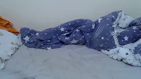 Snapshot of giannah01 chatting on 01-26-25, 01:04 Giannah online show from 01-26-25, 01:04