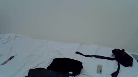 Snapshot of giannah01 chatting on 02-02-25, 09:40 Giannah online show from 02-02-25, 09:40