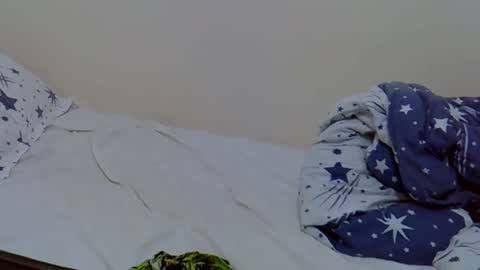 Snapshot of giannah01 chatting on 02-03-25, 04:35 Giannah online show from 02-03-25, 04:35