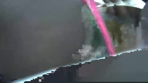 Snapshot of giannah01 chatting on 02-19-25, 07:16 Giannah online show from 02-19-25, 07:16