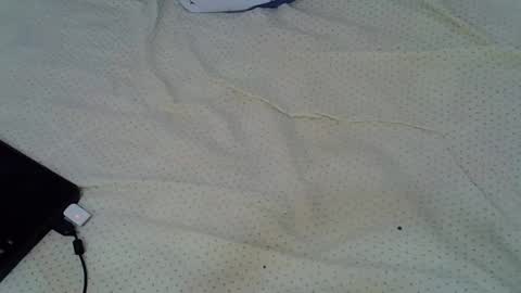 Snapshot of giannah01 chatting on 02-25-25, 12:03 Giannah online show from 02-25-25, 12:03