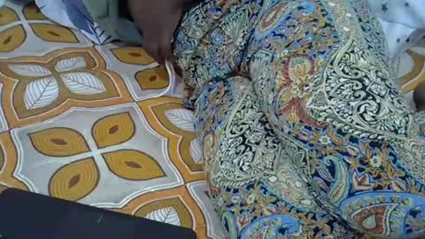 Snapshot of giannah01 chatting on 03-11-25, 07:14 Giannah online show from 03-11-25, 07:14