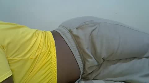 Snapshot of giannah01 chatting on 09-10-25, 07:03 Giannah online show from 09-10-25, 07:03